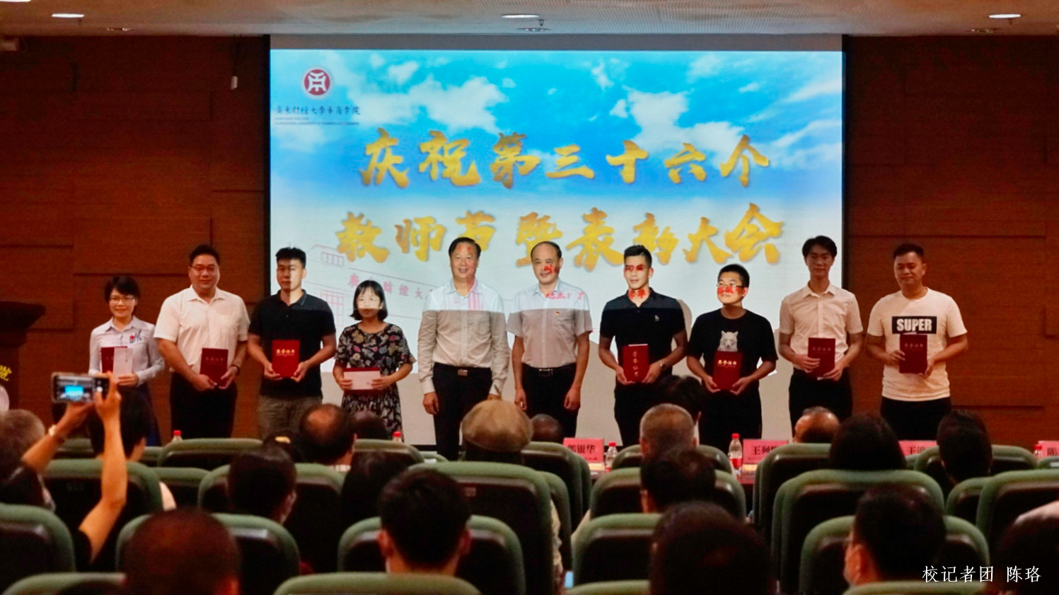 williamhill中国官网