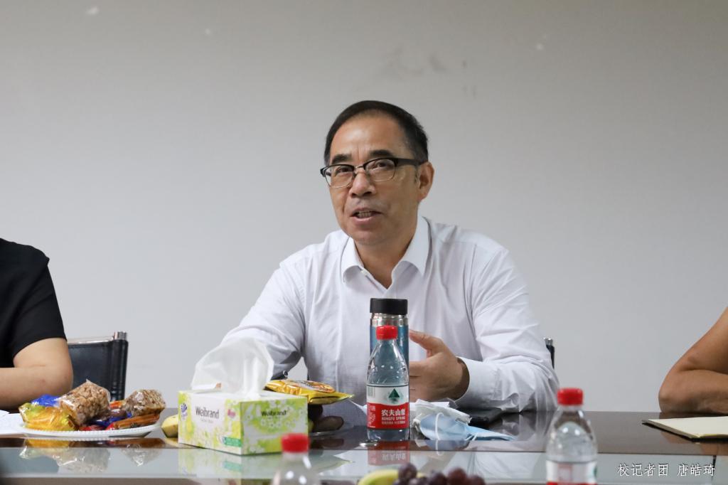 williamhill中国官网