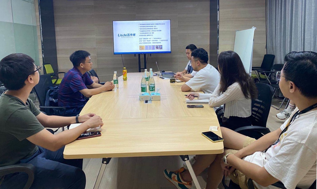 williamhill中国官网