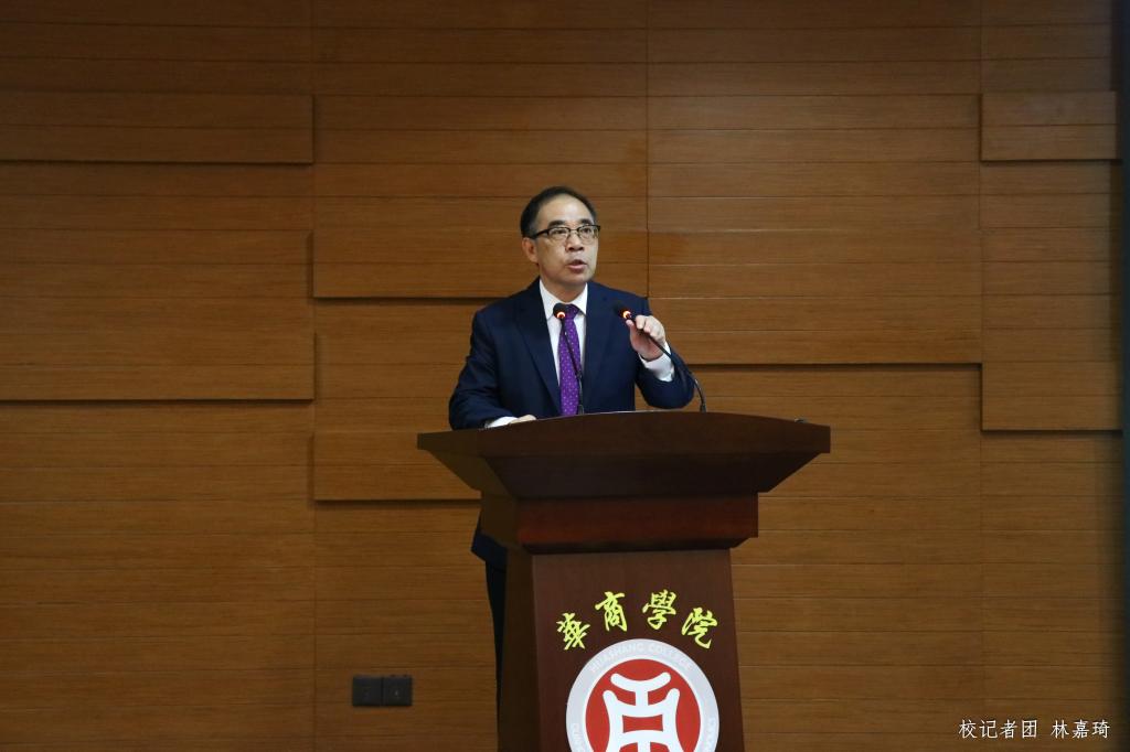 williamhill中国官网