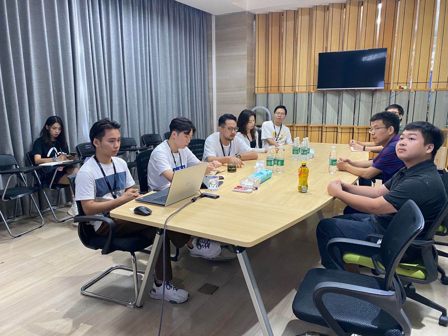 williamhill中国官网