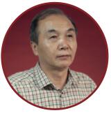 williamhill中国官网