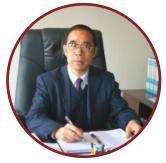 williamhill中国官网