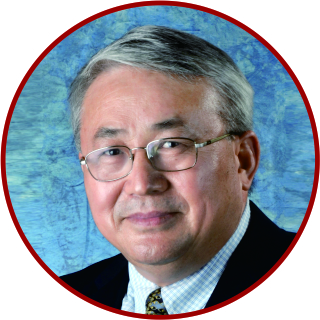 williamhill中国官网