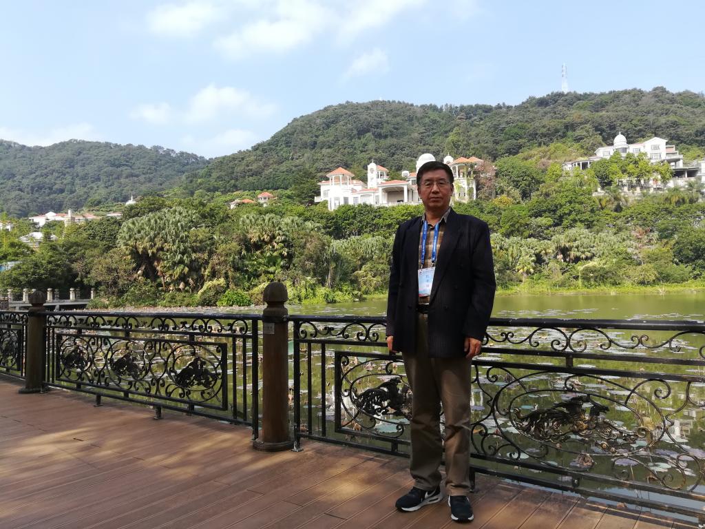 williamhill中国官网