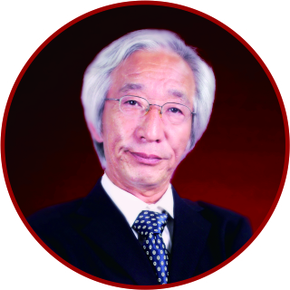 williamhill中国官网