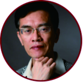 williamhill中国官网