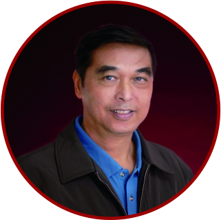 williamhill中国官网