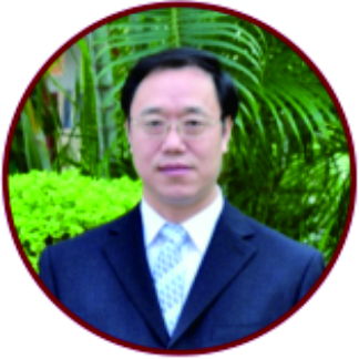 williamhill中国官网