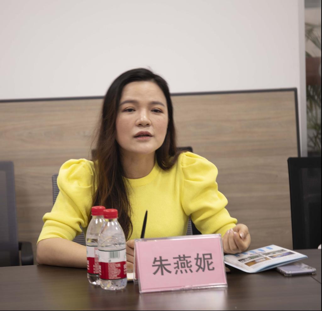 williamhill中国官网