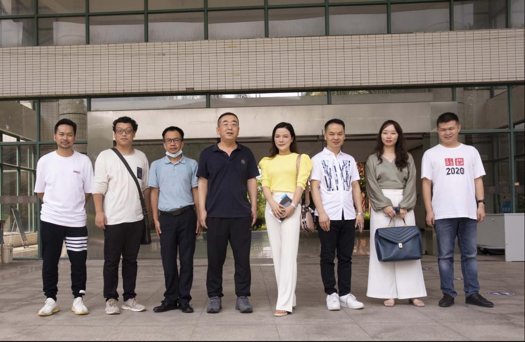 williamhill中国官网