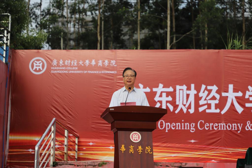 williamhill中国官网