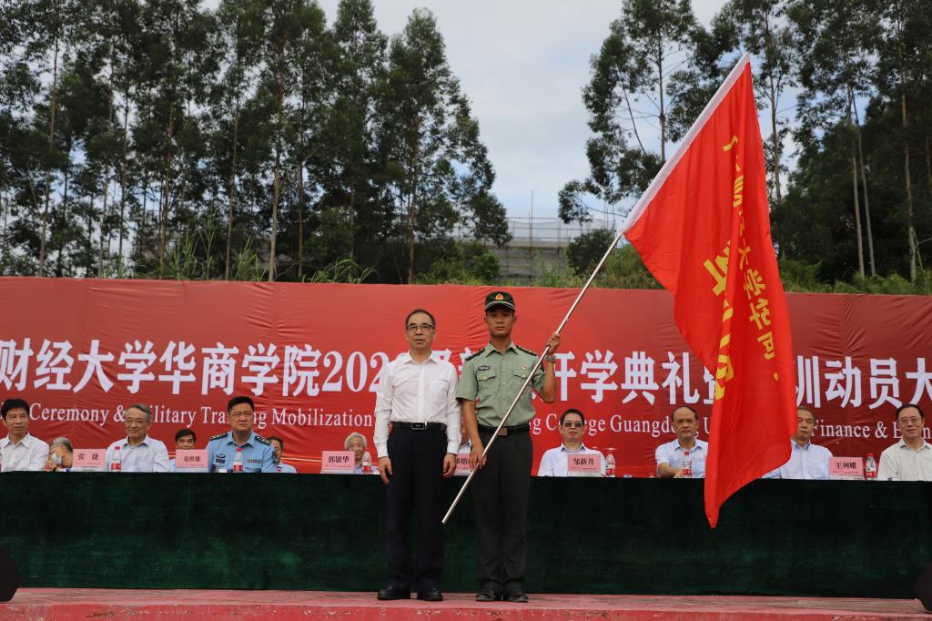 williamhill中国官网