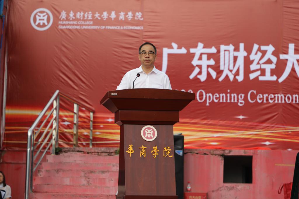 williamhill中国官网