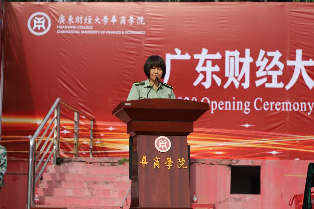 williamhill中国官网