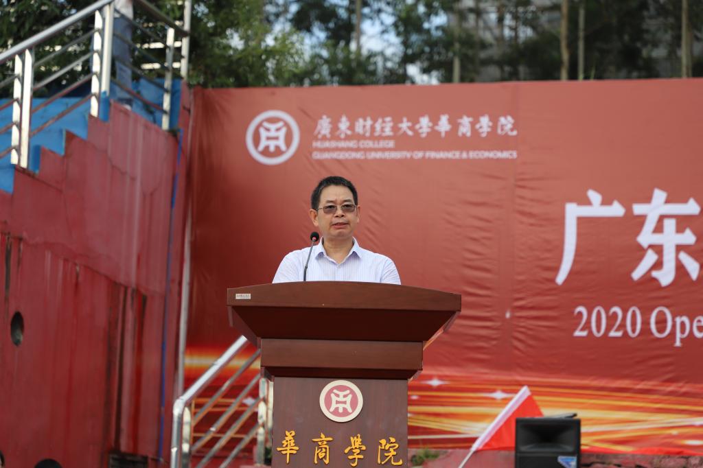 williamhill中国官网