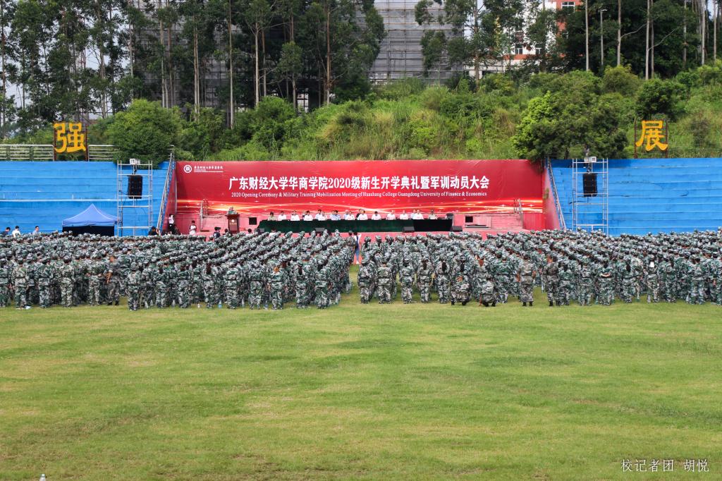 williamhill中国官网