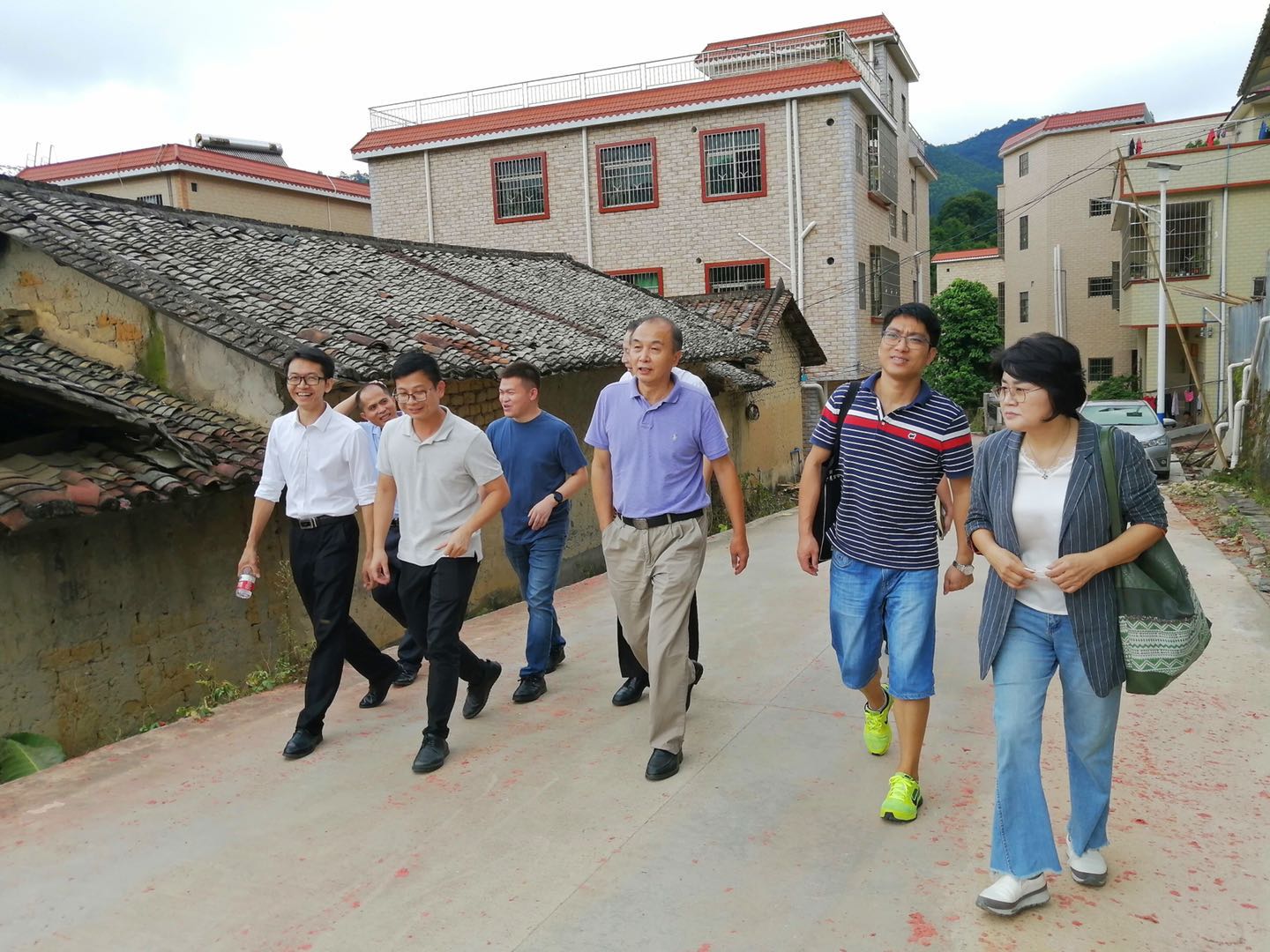 williamhill中国官网