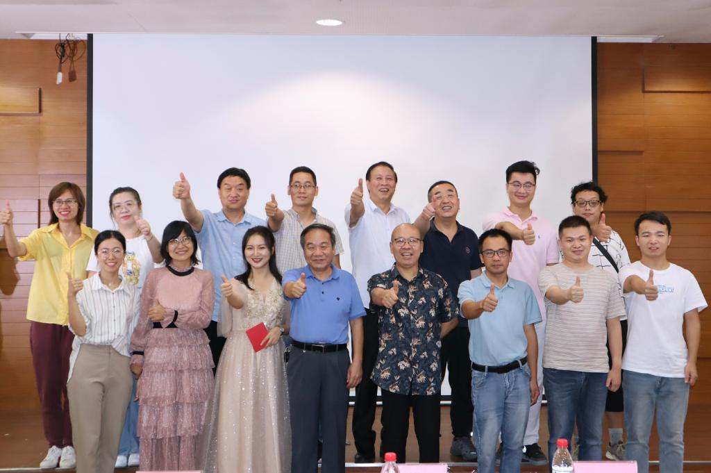 williamhill中国官网