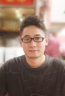 williamhill中国官网