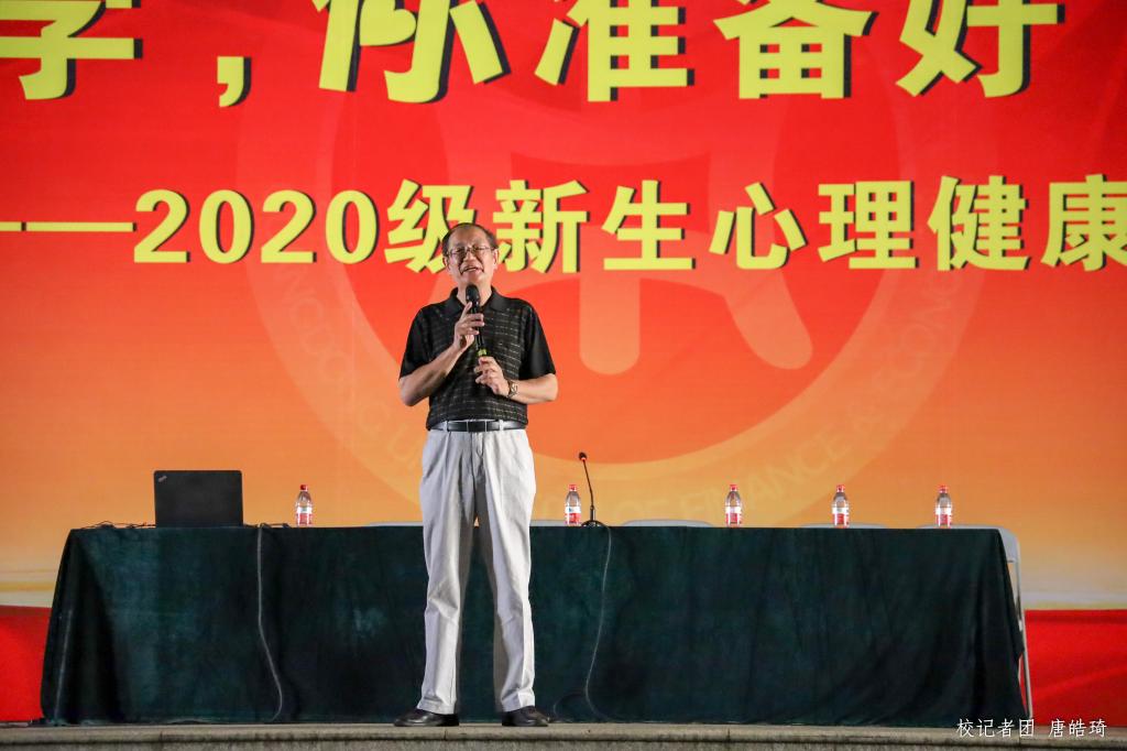 williamhill中国官网