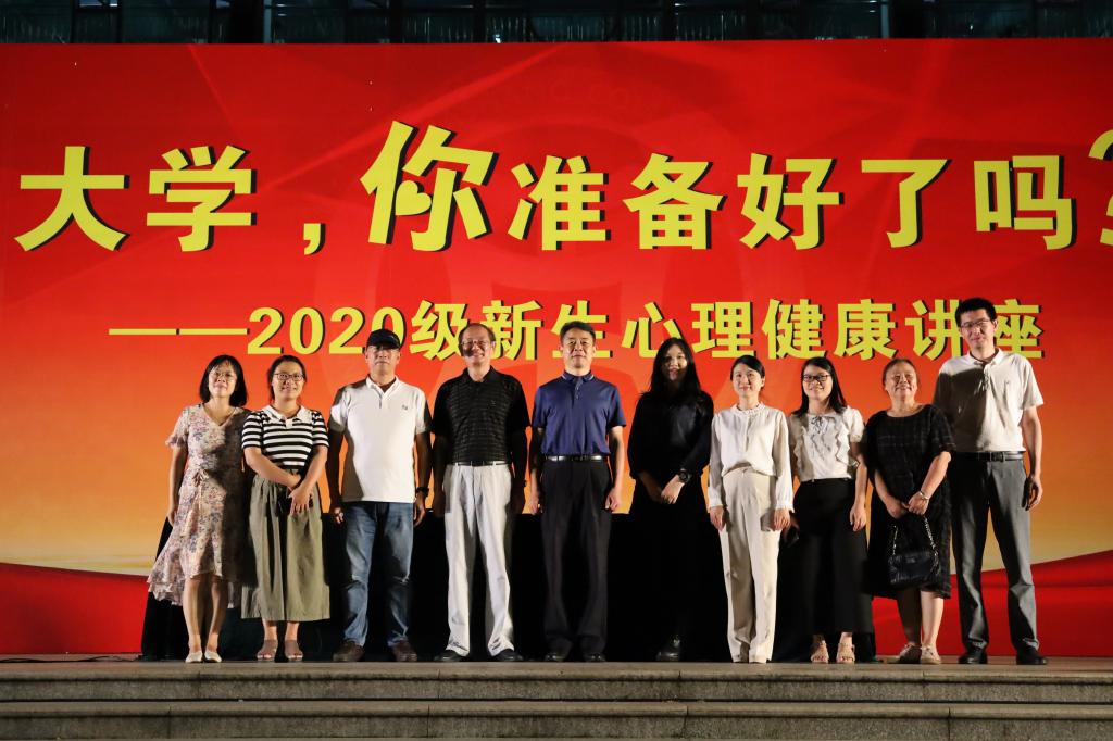 williamhill中国官网