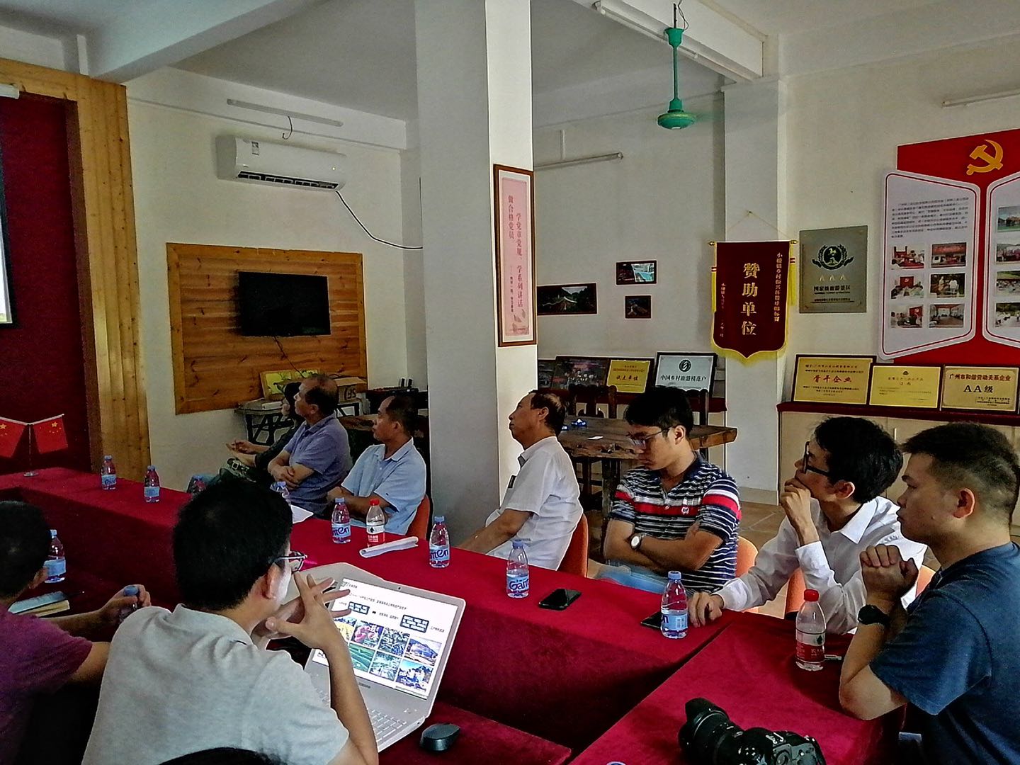 williamhill中国官网