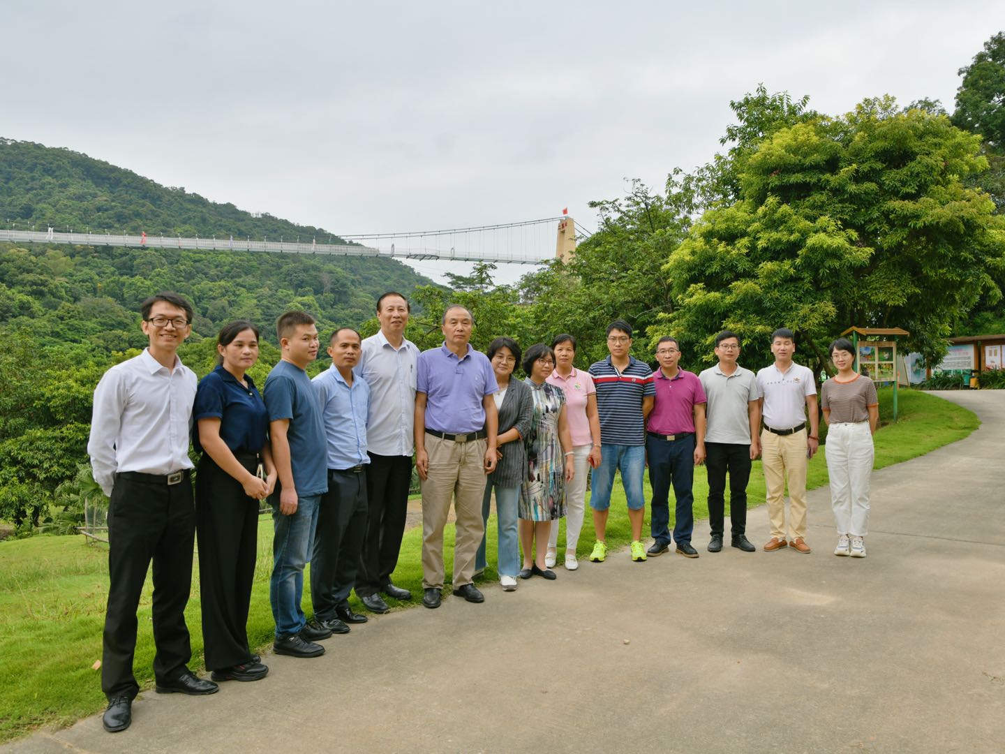 williamhill中国官网