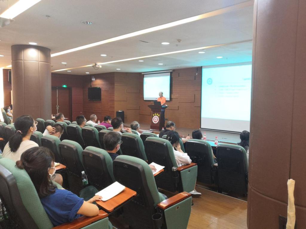 williamhill中国官网