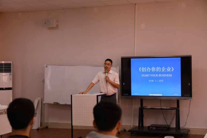 williamhill中国官网