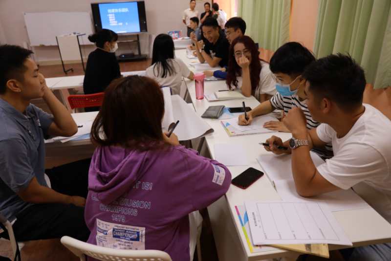 williamhill中国官网