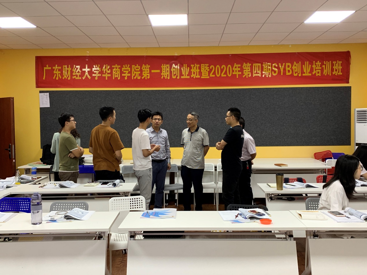 williamhill中国官网