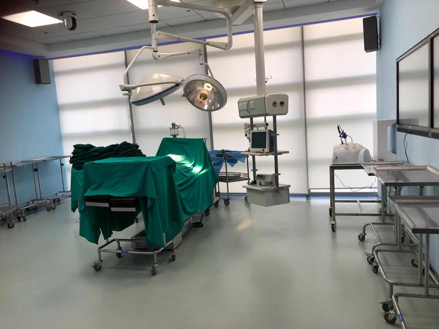 williamhill中国官网