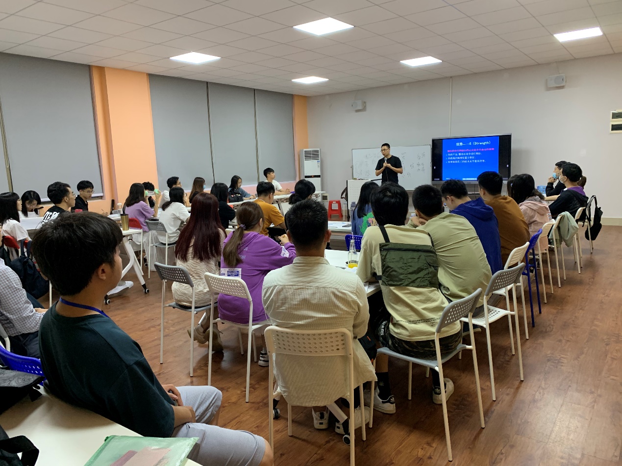 williamhill中国官网