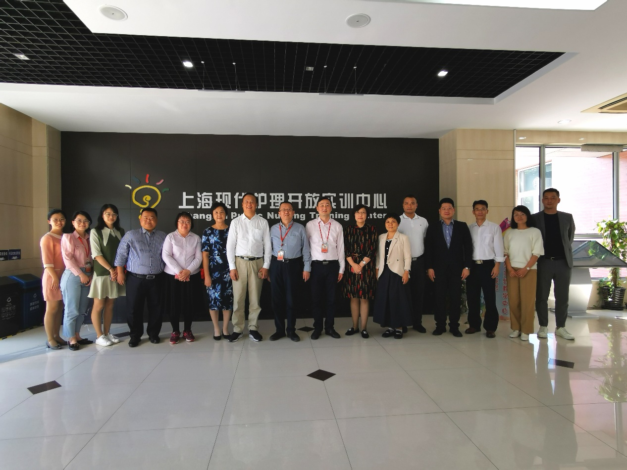 williamhill中国官网