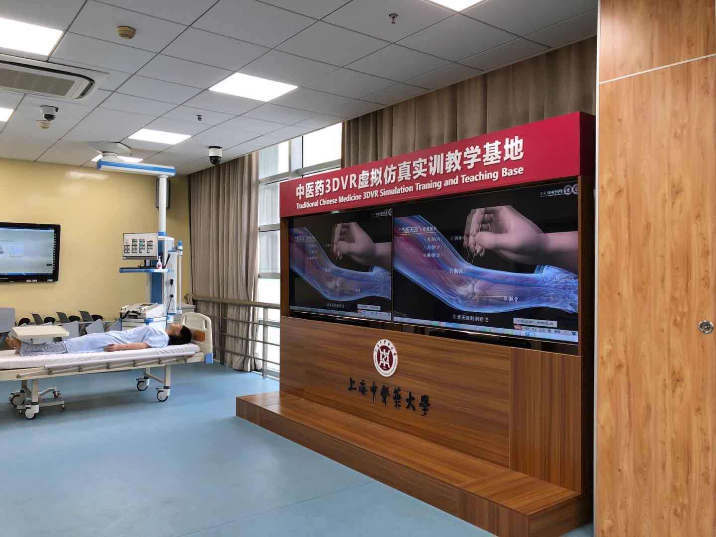 williamhill中国官网