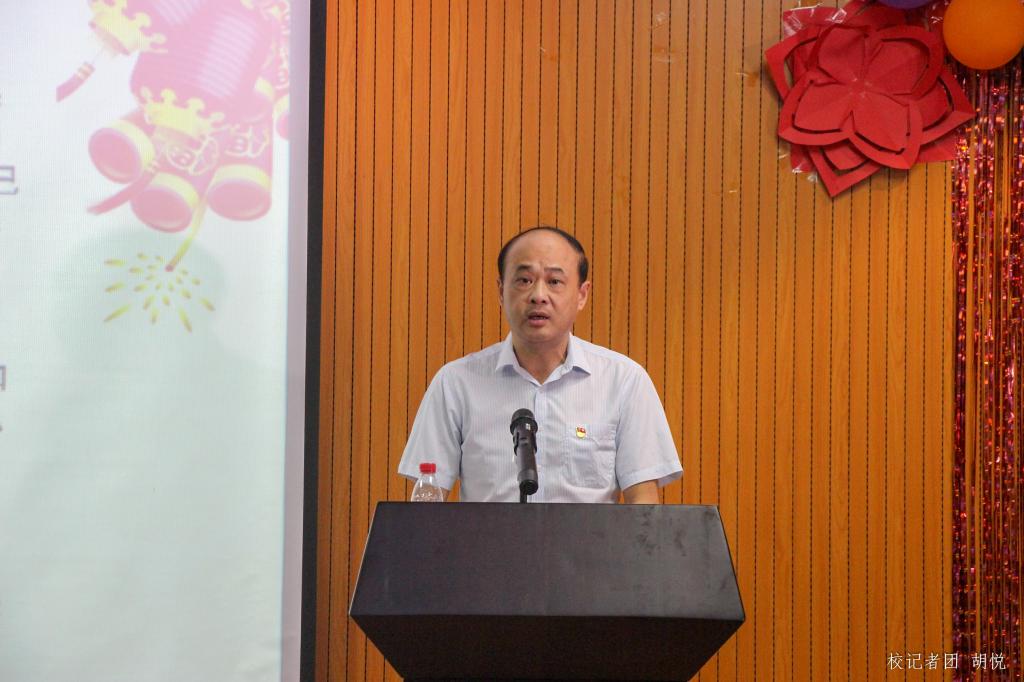 williamhill中国官网