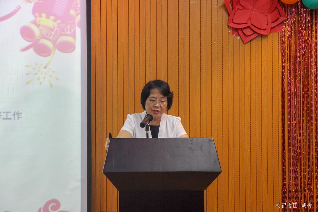 williamhill中国官网