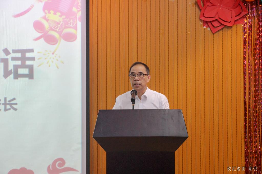 williamhill中国官网