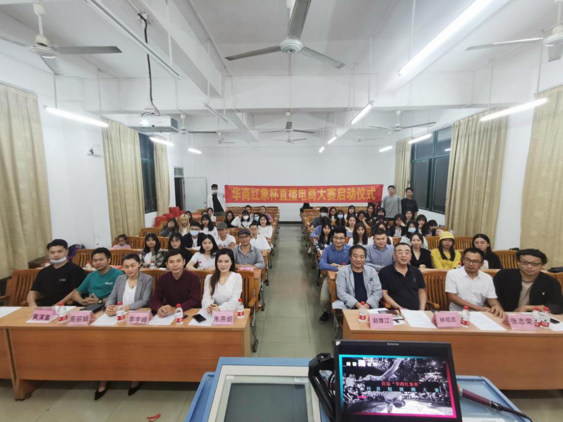 williamhill中国官网