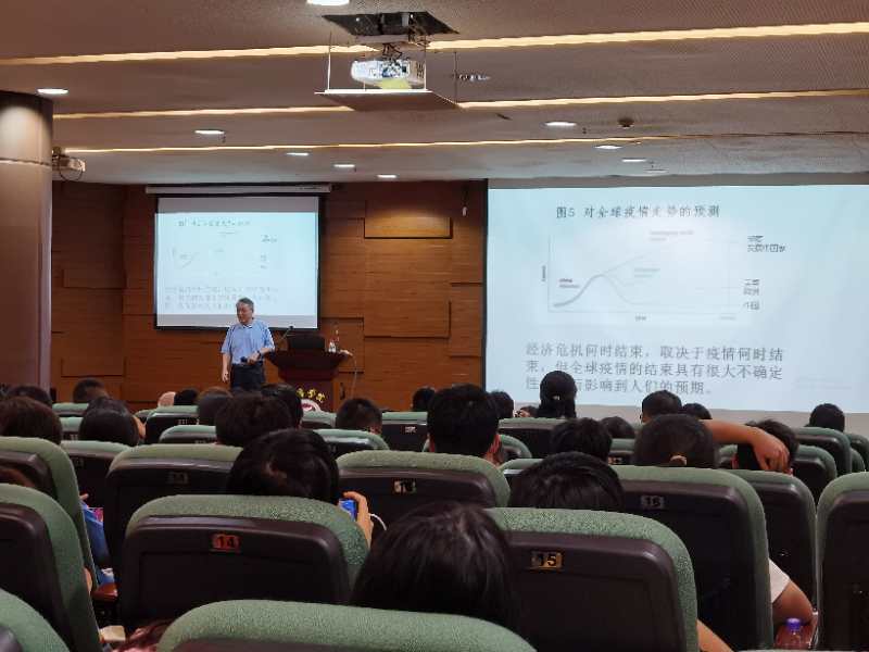 williamhill中国官网