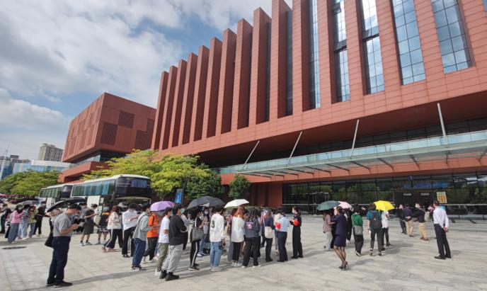 williamhill中国官网