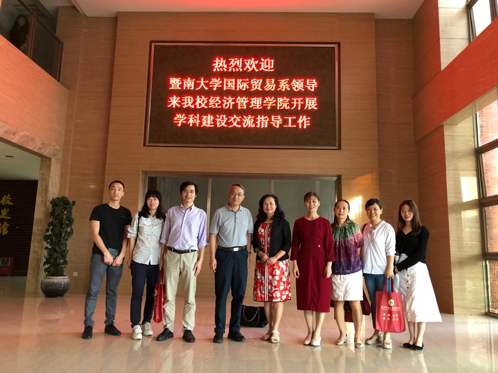 williamhill中国官网