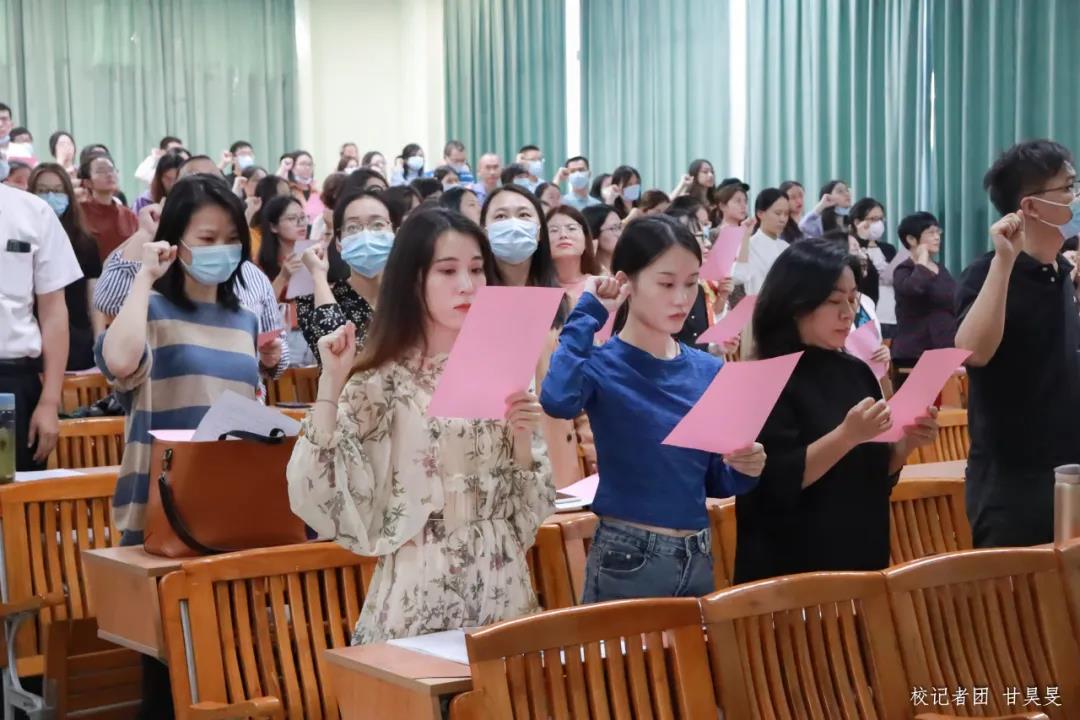 williamhill中国官网