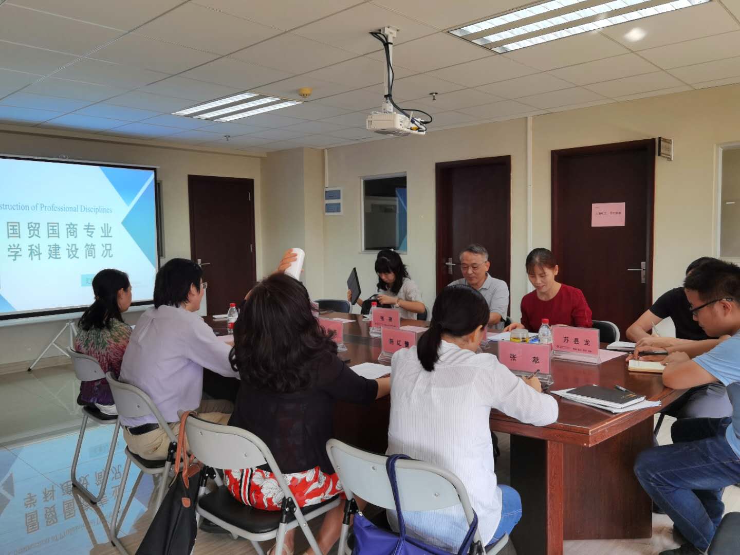 williamhill中国官网