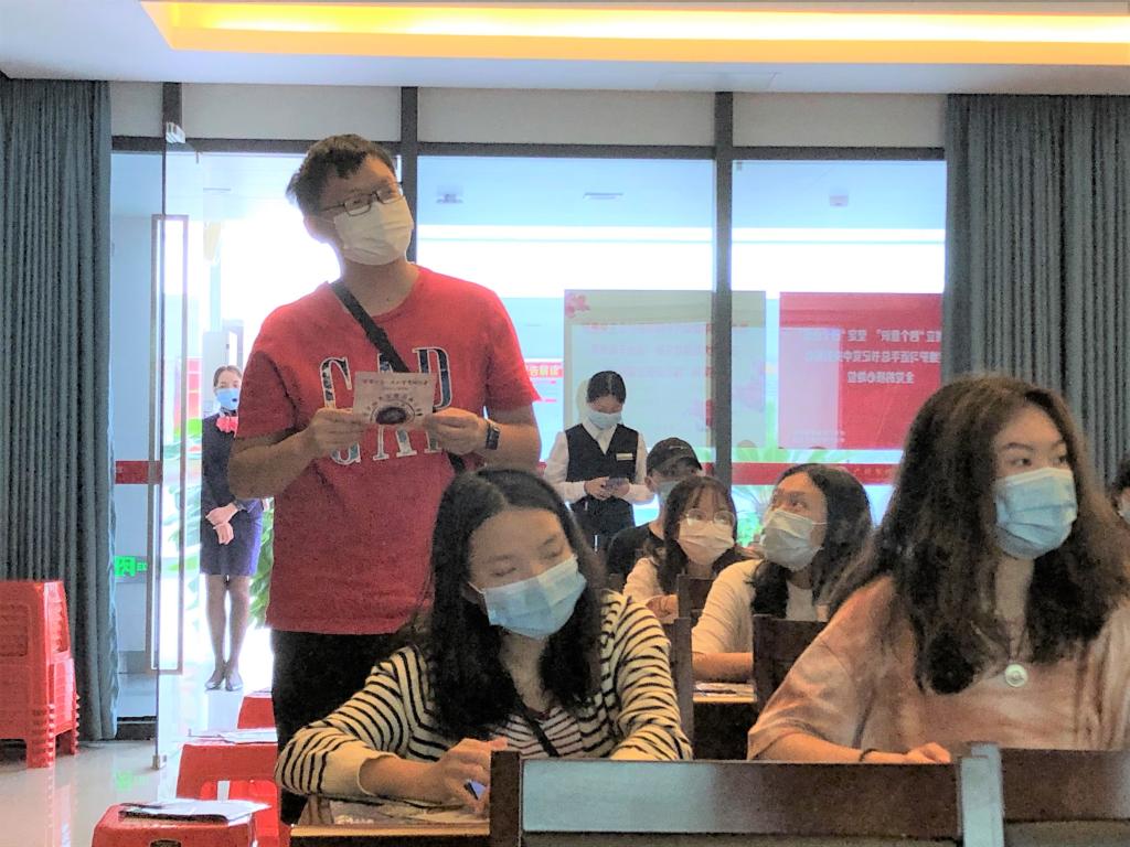 williamhill中国官网