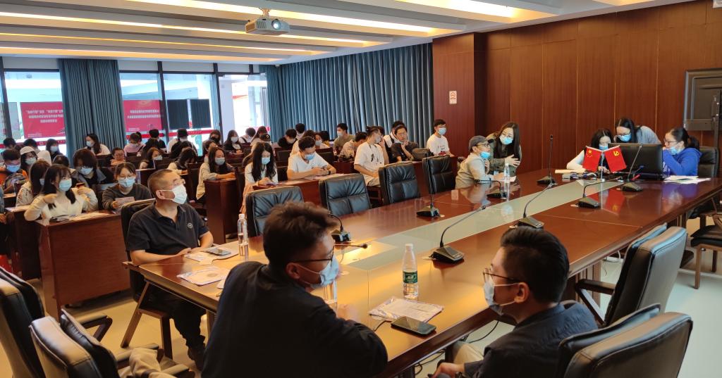 williamhill中国官网