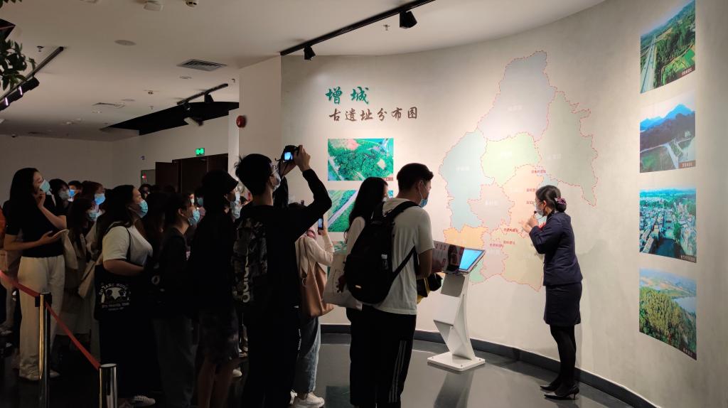 williamhill中国官网