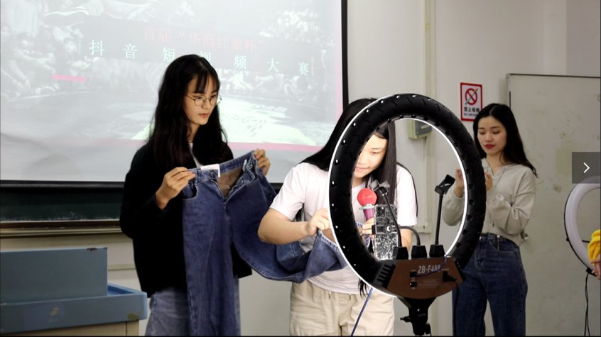 williamhill中国官网