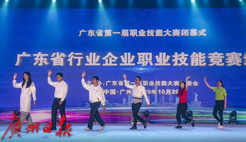 williamhill中国官网